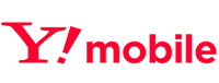 Ymobileロゴ