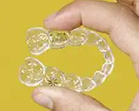 インビザラインファースト