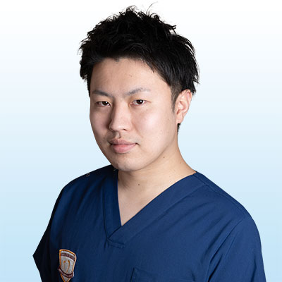 DR.幸田昇